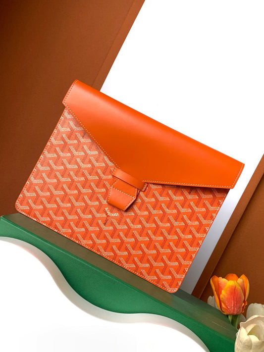 GOYARD BAG