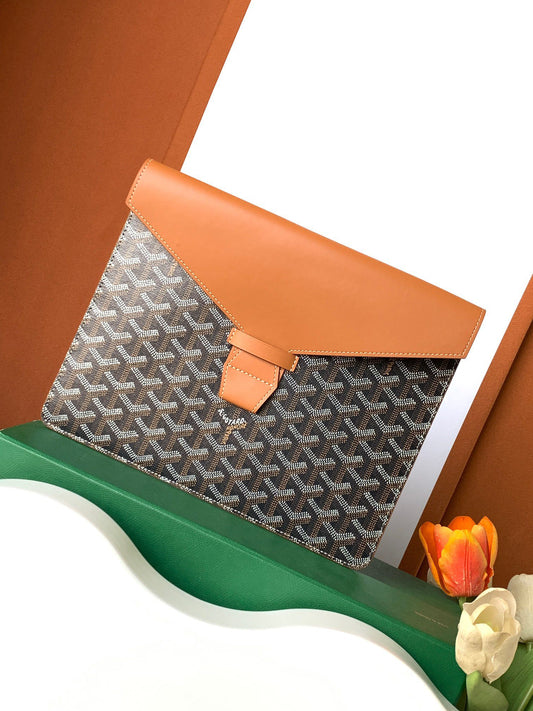 GOYARD BAG