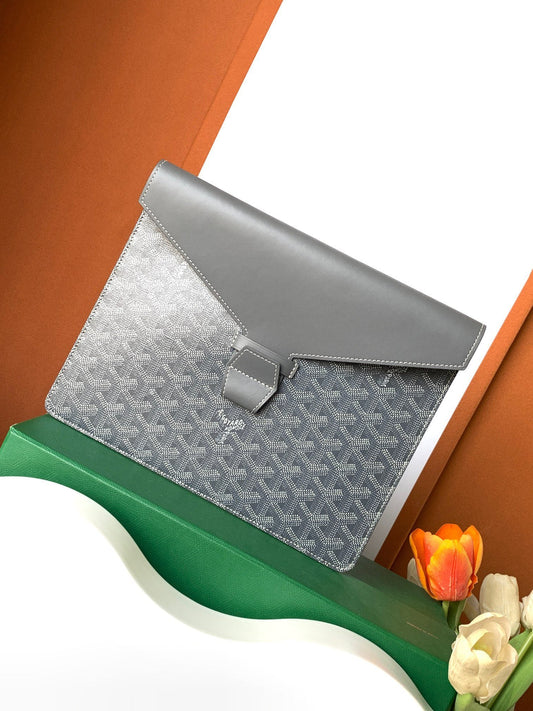 GOYARD BAG