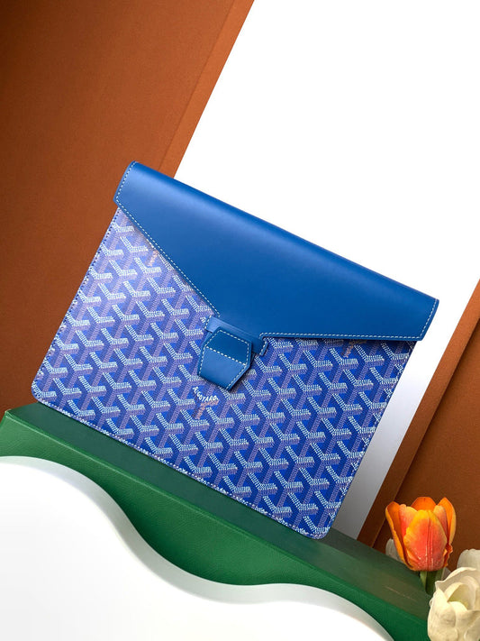 GOYARD BAG