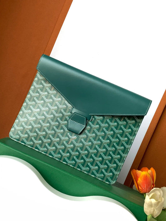 GOYARD BAG