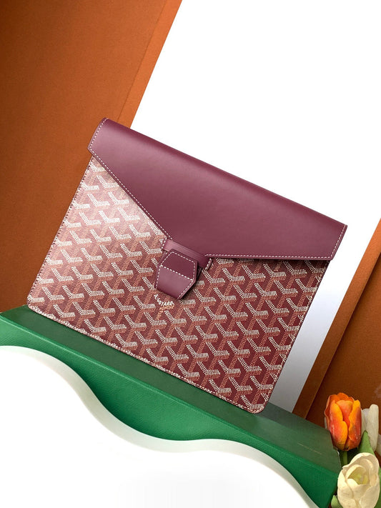 GOYARD BAG