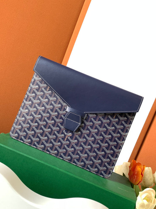 GOYARD BAG