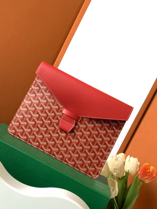 GOYARD BAG