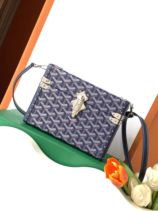 GOYARD BAG