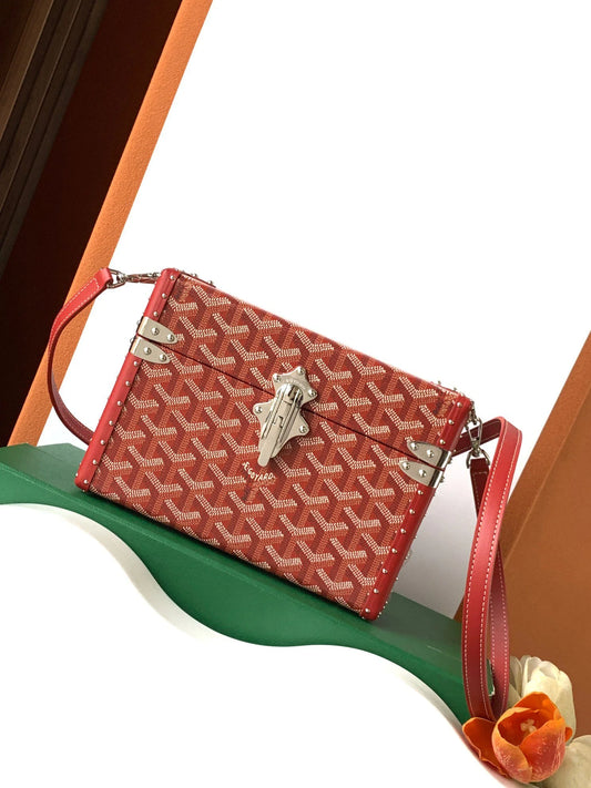 GOYARD BAG