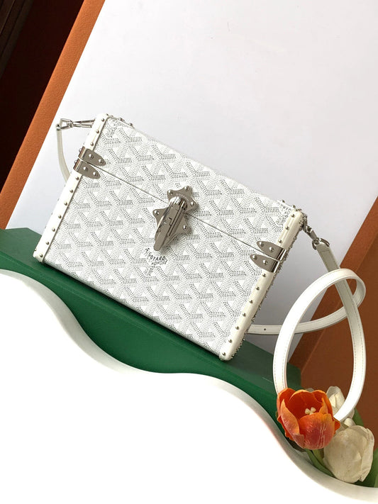 GOYARD BAG