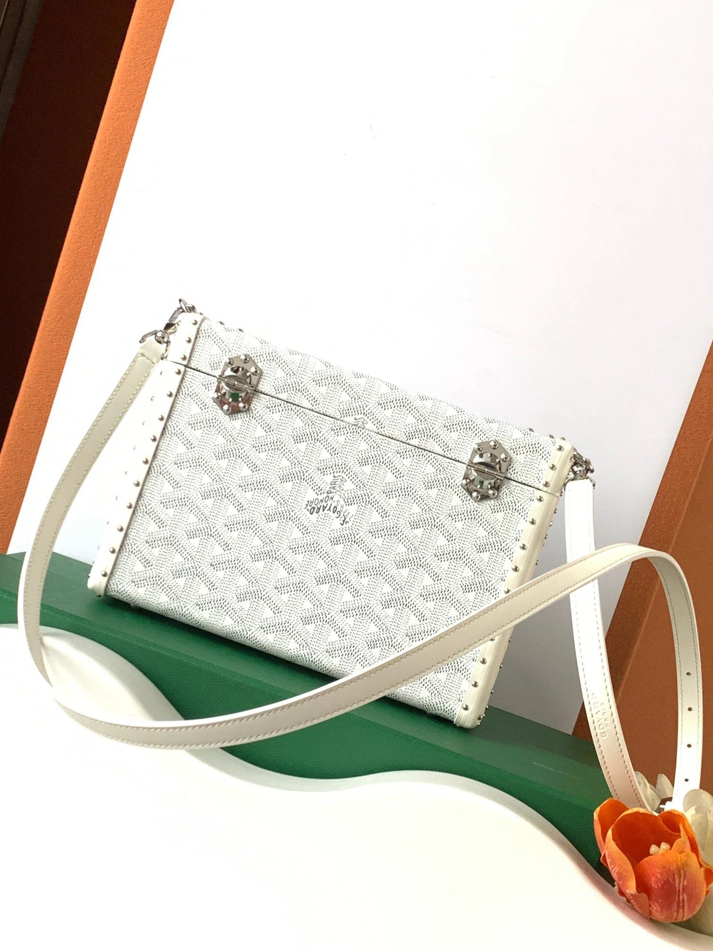 GOYARD BAG