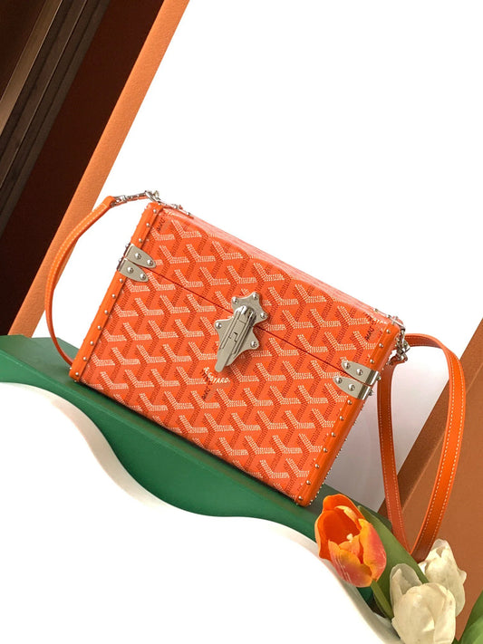 GOYARD BAG
