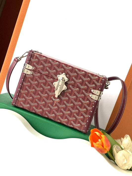 GOYARD BAG