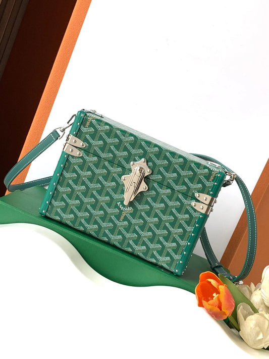 GOYARD BAG