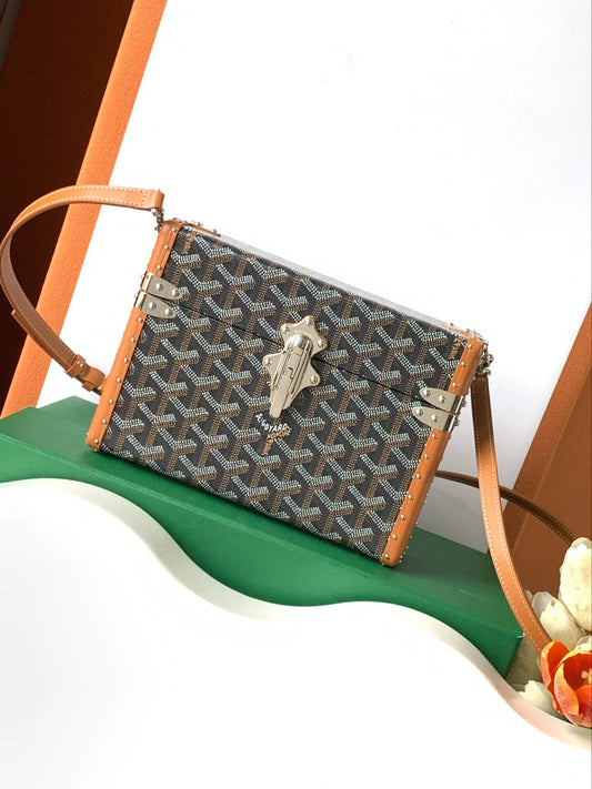 GOYARD BAG