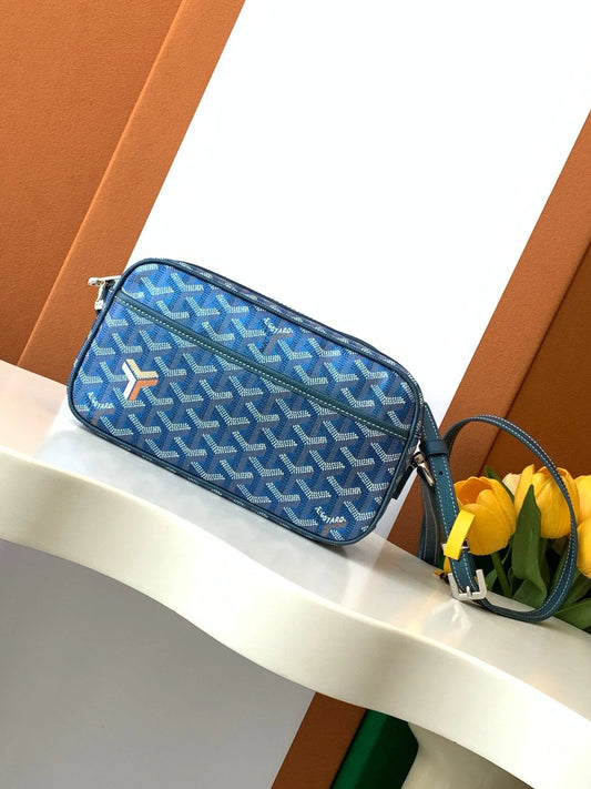 GOYARD BAG