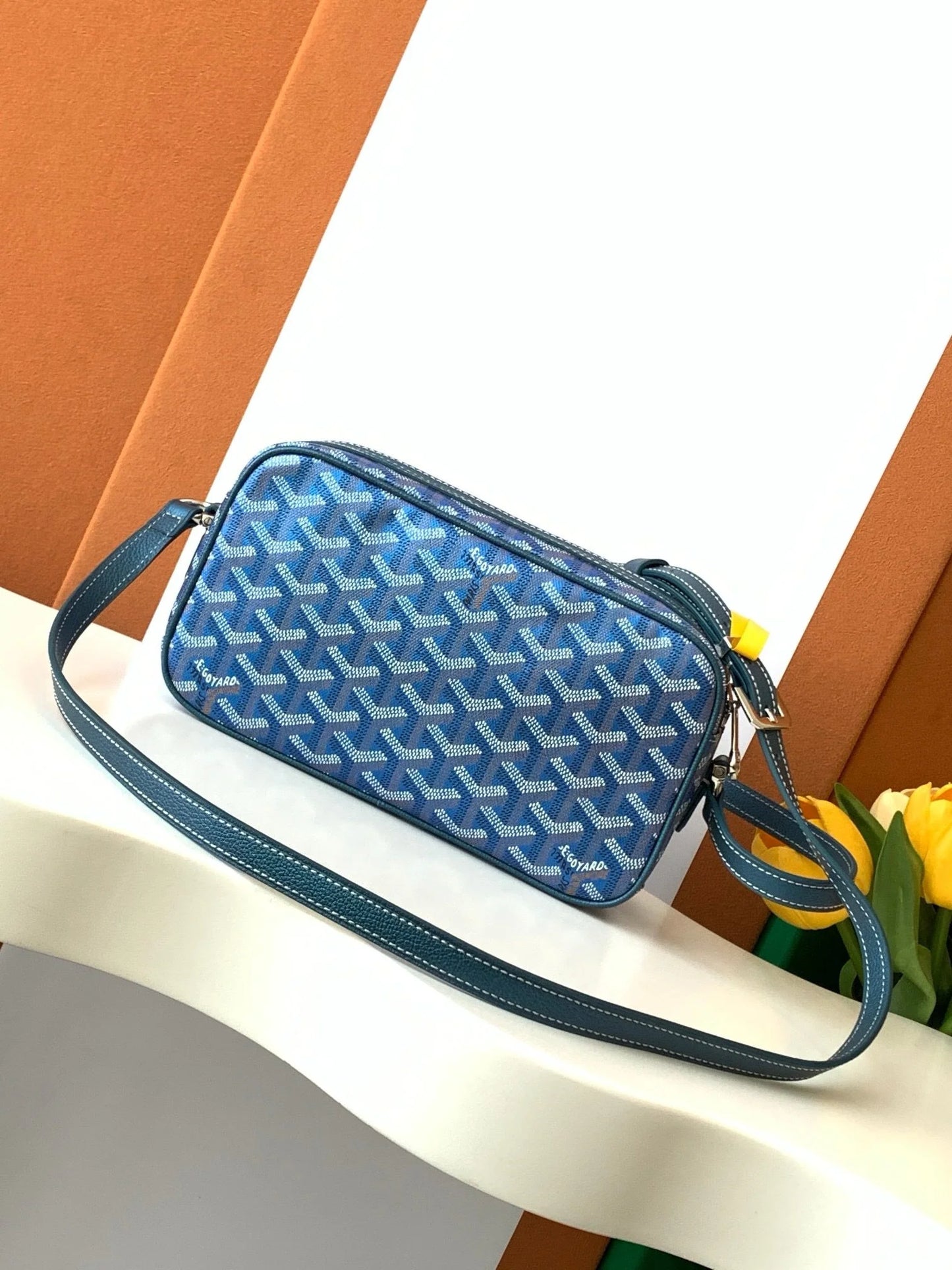 GOYARD BAG