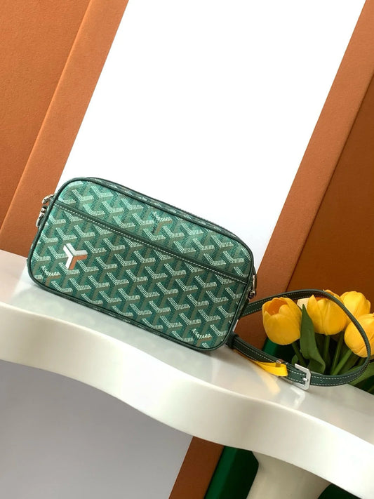 GOYARD BAG