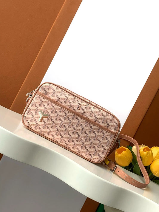 GOYARD BAG