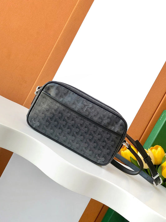 GOYARD BAG