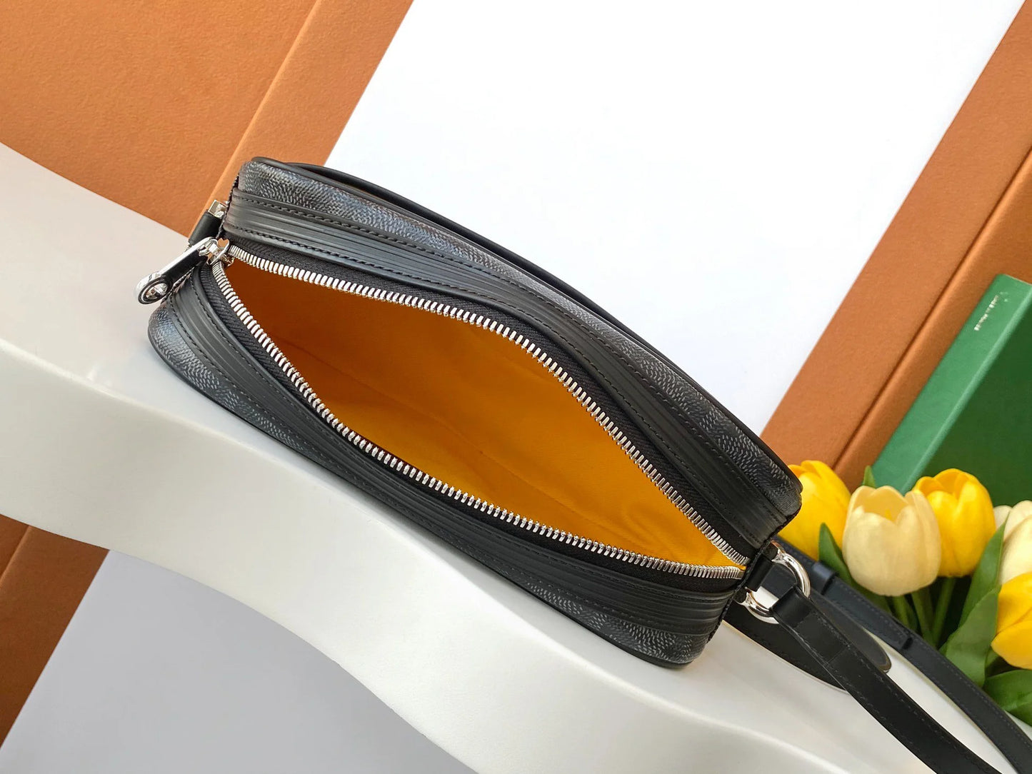 GOYARD BAG
