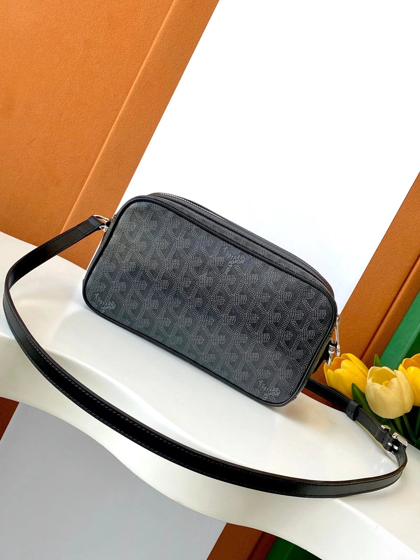 GOYARD BAG
