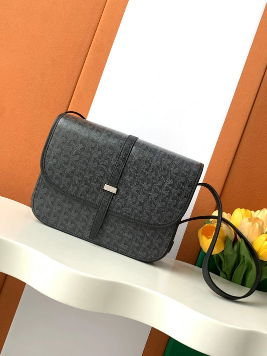 GOYARD BAG
