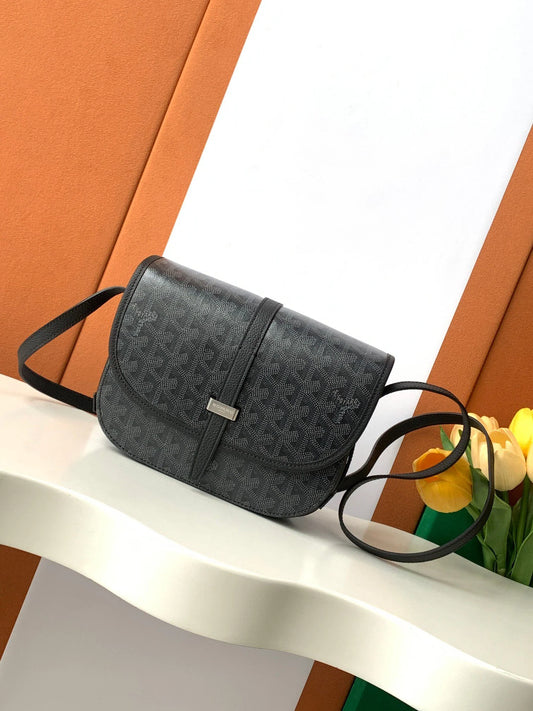 GOYARD BAG