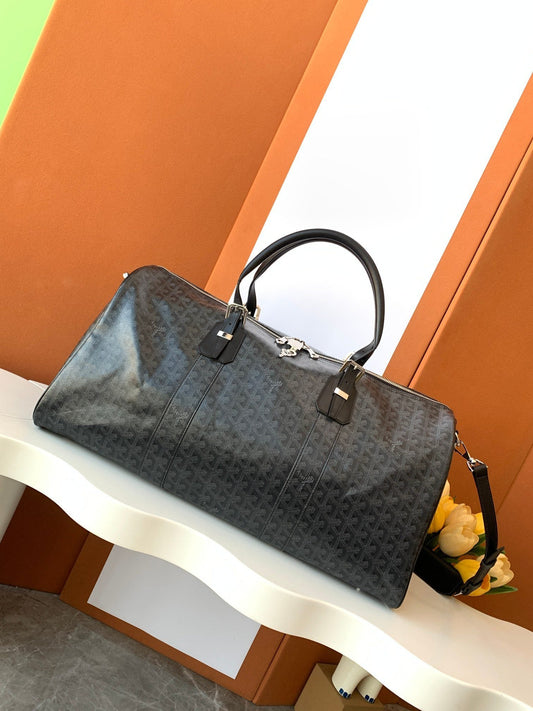GOYARD BAG