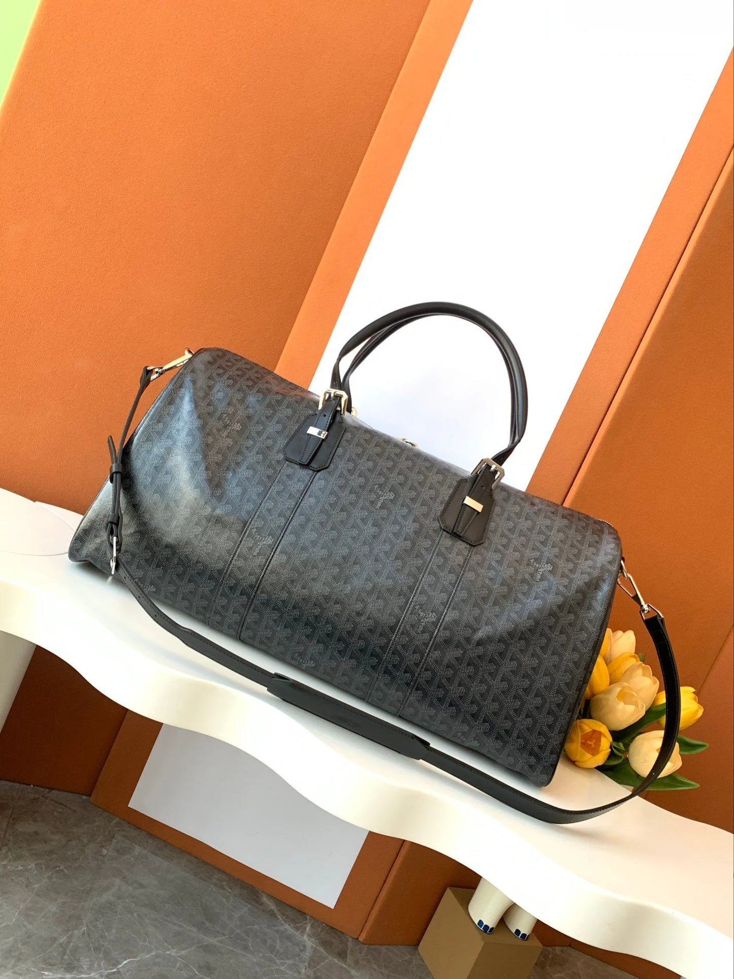 GOYARD BAG