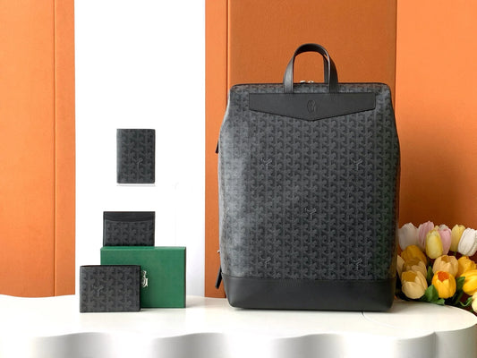 GOYARD BAG