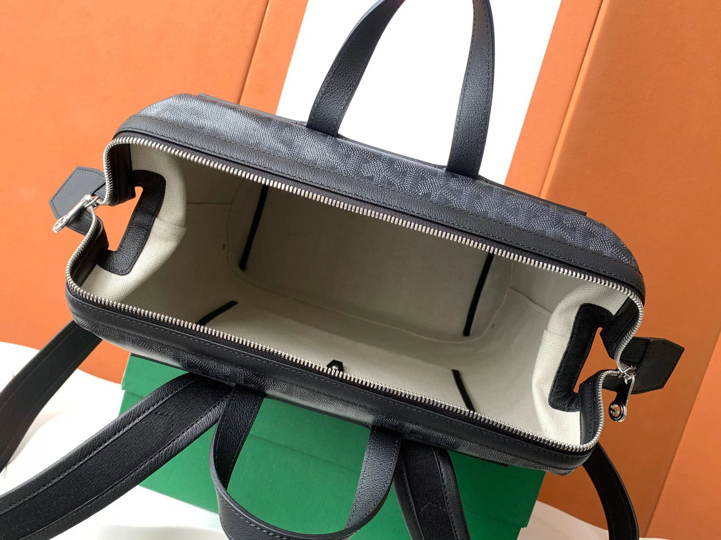 GOYARD BAG