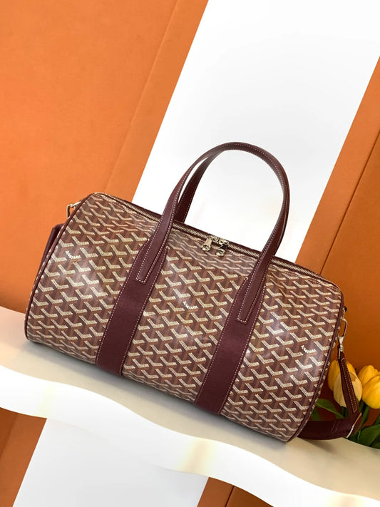 GOYARD BAG