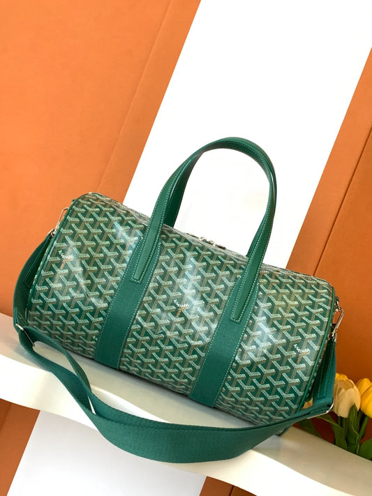 GOYARD BAG