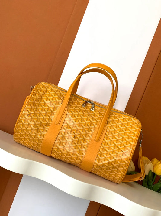 GOYARD BAG
