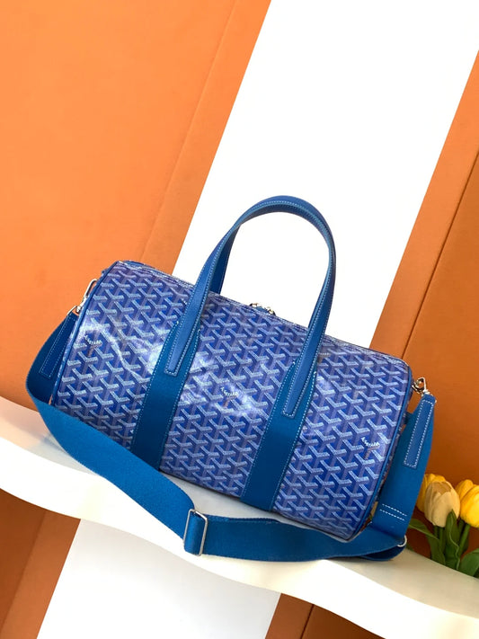 GOYARD BAG