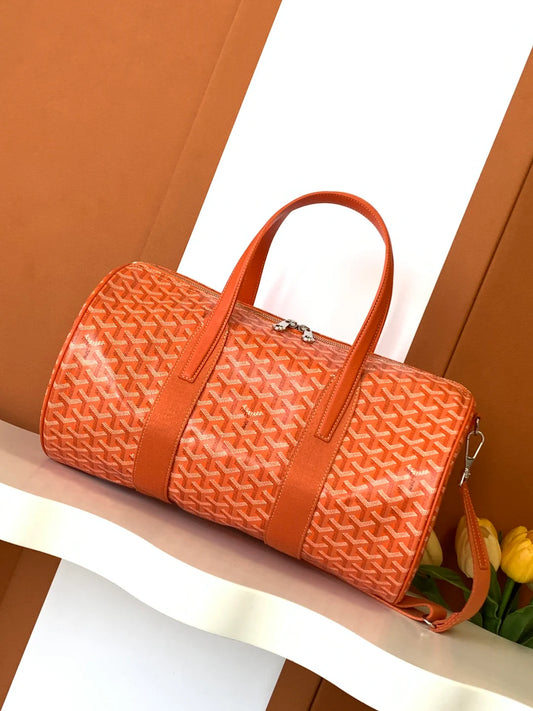 GOYARD BAG