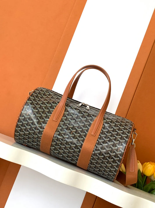 GOYARD BAG