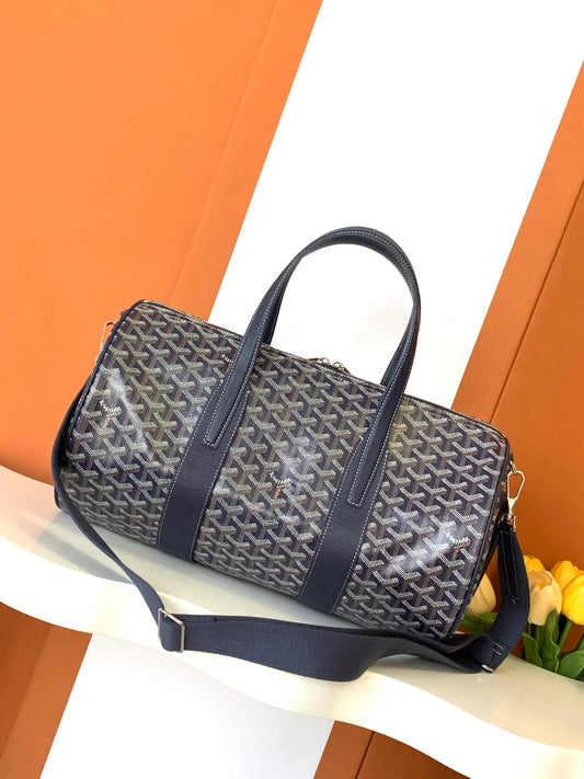 GOYARD BAG