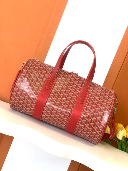 GOYARD BAG