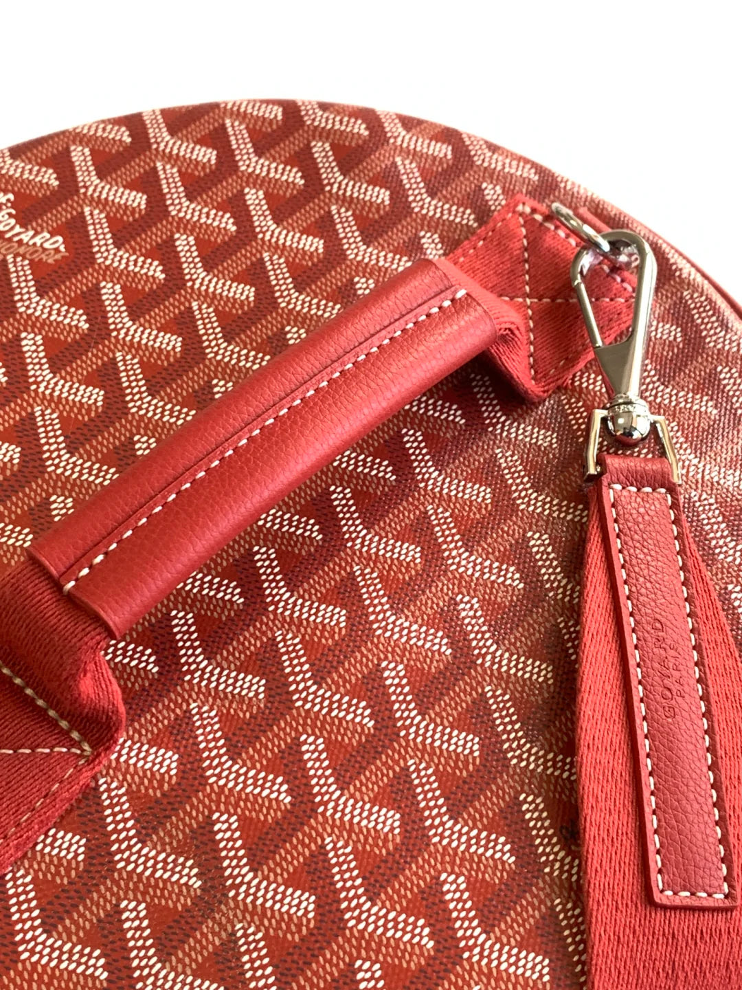 GOYARD BAG