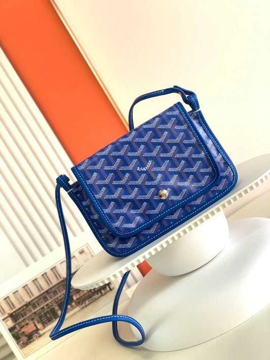 GOYARD BAG