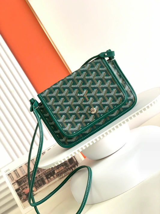 GOYARD BAG
