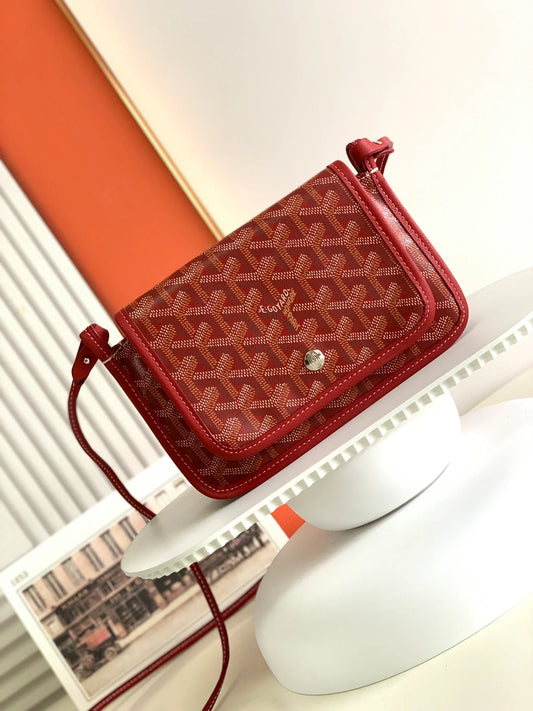 GOYARD BAG