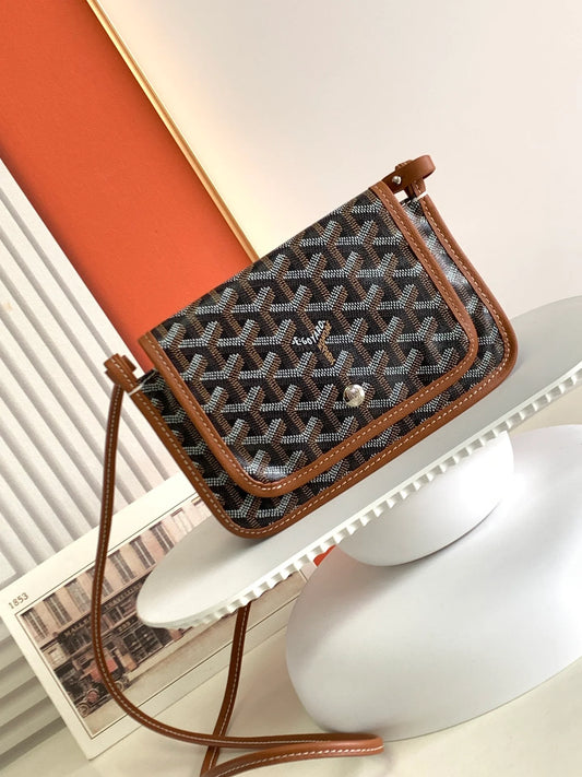 GOYARD BAG