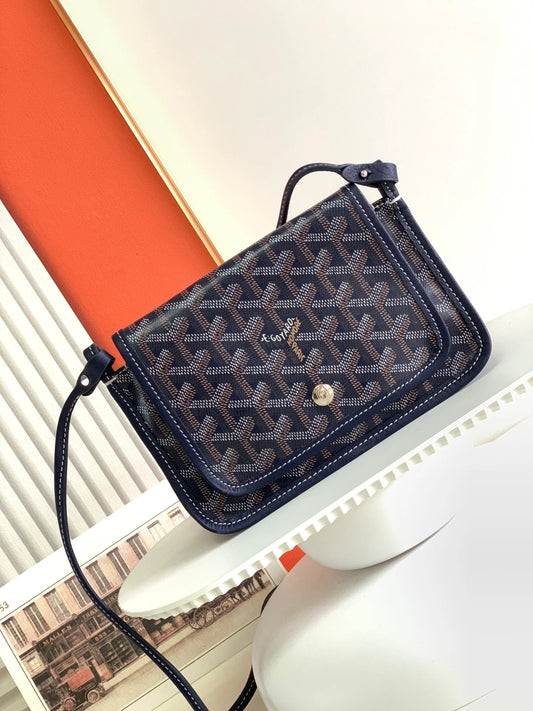 GOYARD BAG