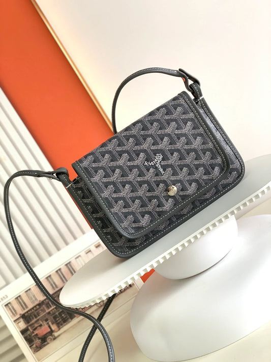 GOYARD BAG