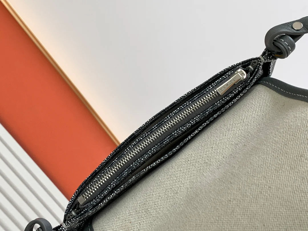 GOYARD BAG