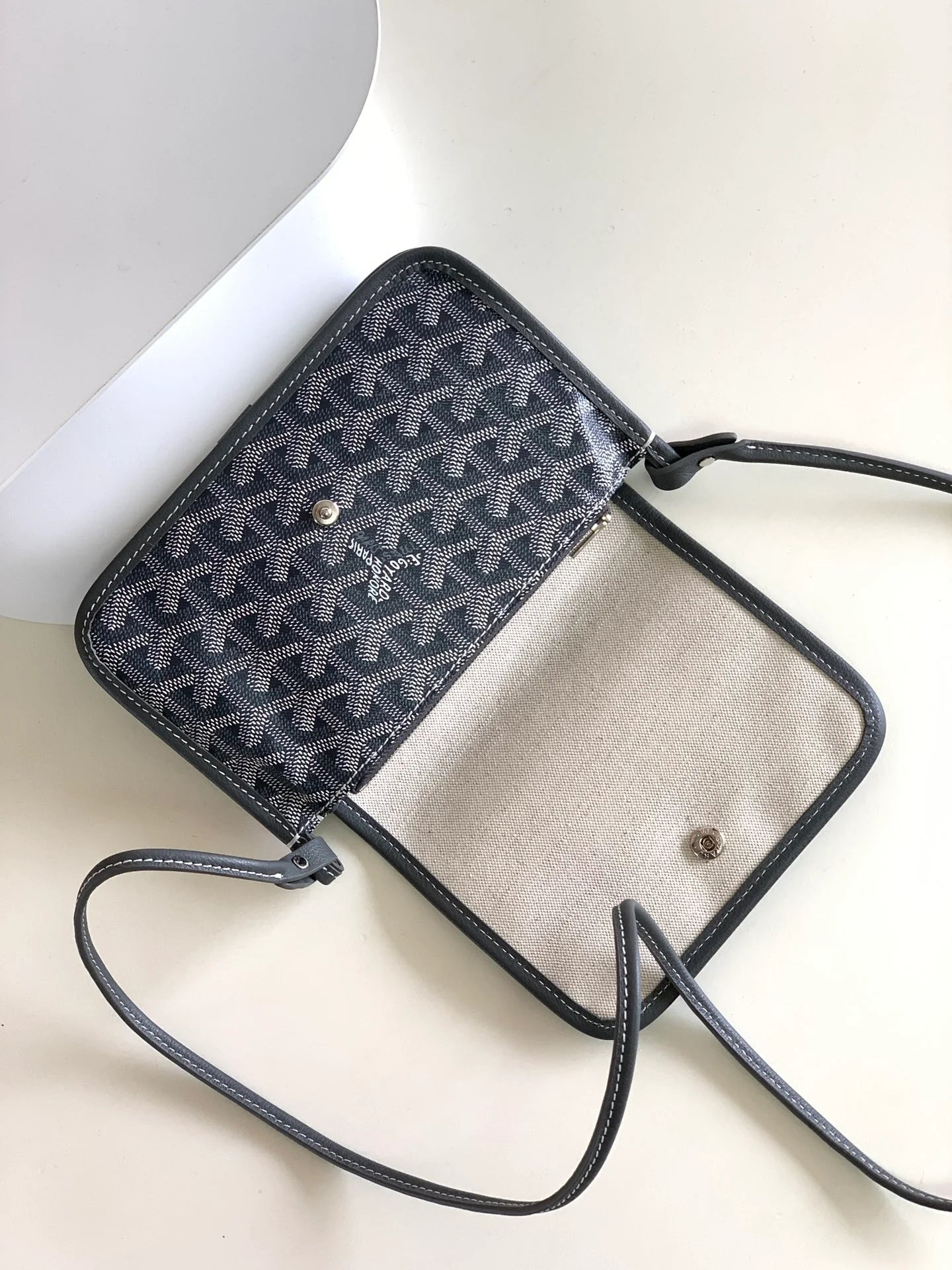 GOYARD BAG