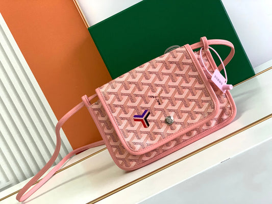 GOYARD BAG