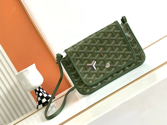 GOYARD BAG