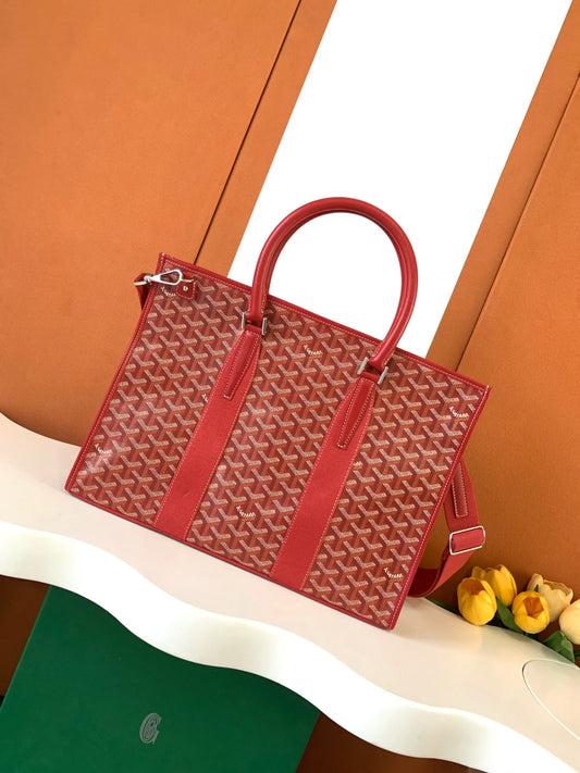 GOYARD BAG