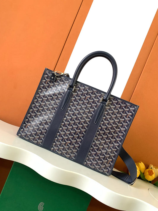 GOYARD BAG